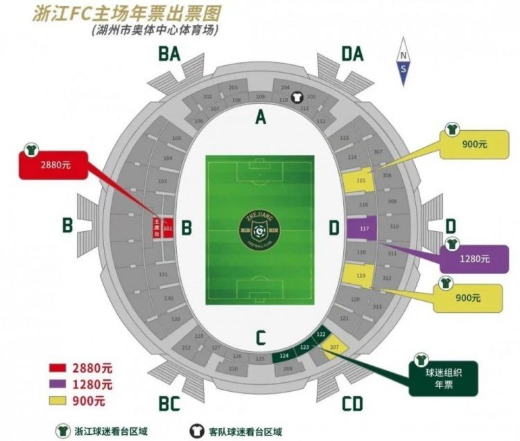 周二我们必须赢球，然后是又一场比赛，依此类推，直到赛季结束。